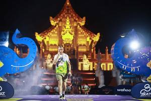 BIB: 
                            <button type="button" onclick="openModal(22343415)" class="btn btn-primary btn-sm float-right btn-popup" data-toggle="modal" data-target=".modal-high-quality">
                        <i class="fas fa-shopping-cart"></i> Add to Cart
                    </button>
                                            <button type="button" onclick="isThisMe(22343415, true)" class="btn btn-success btn-sm float-right btn-popup btn-isme hidden" data-toggle="tooltip" data-placement="bottom" title="นี่คือรูปของคุณใช่ไหม คลิกที่นี่เพื่อเอาเข้าอัลบั้ม">
                        <i class="fas fa-plus"></i> Add to album
                    </button>
                    <button type="button" onclick="isThisMe(22343415, false)" class="btn btn-warning btn-sm float-right btn-popup btn-isnotme hidden">
                        <i class="fas fa-ban"></i> Remove from album
                    </button>